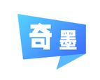 奇墨小說 v1.0.5 安卓版