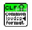 CLF Viewer(CLF文件查看器) v2.1