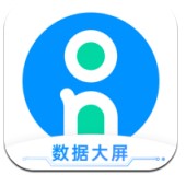 客如云數(shù)據(jù)大屏 v1.0.0 安卓版