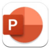  Microsoft PowerPoint v16.0.14827.20124 安卓版