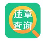 極速違章查詢(xún)助手 v3.7.1 安卓版