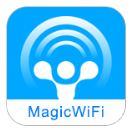 WiFi精靈3 v1.1安卓版