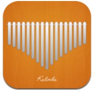 kalimba tuner v1.0 安卓版