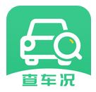 車況查詢助手 v1.0.6 安卓版