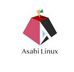 Asahi Linux v1.21