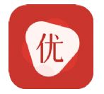 金通優(yōu)品 v1.0.0安卓版