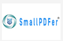 SmallPDF 6.8.0