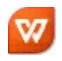 wps office搶鮮版 v11.1.0.11744官方版