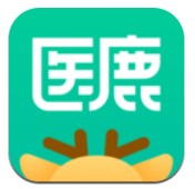  醫(yī)鹿 v6.6.48 安卓版