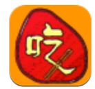 好吃家常菜 v1.2.5安卓版