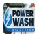 PowerWash Simulator steam中文版 v1.0