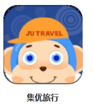 集優(yōu)旅行 v1.0.1 安卓版