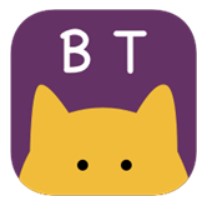 磁力貓torrentkitty v1.0.1 安卓版