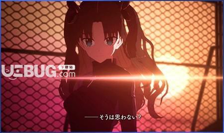 《Fate/EXTRA重制版》什么時候出Fate/EXTRA重制版開售時間一覽