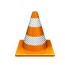 vlc media player播放器  v3.0.17.4綠色中文版