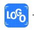 一鍵Logo設(shè)計  v1.2.1官方版