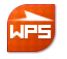 WPS Office 2013專業(yè)增強版PC v9.1.0.5026