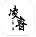 凌睿出行 v1.1.1 安卓版