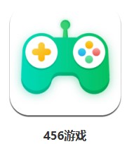  456游戲 v1.0.4 安卓版