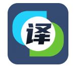 中英互譯器 v1.1.6 安卓版