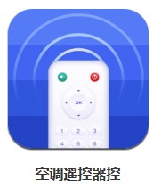 空調(diào)遙控器控 v1.0.8 安卓版