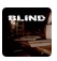 目盲Blind V1.0