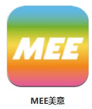  MEE美意 v1.2.89 安卓版