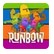 Runbow v1.0