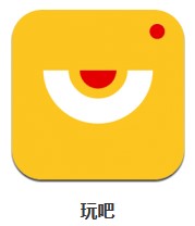 玩吧 v10.48.2 安卓版