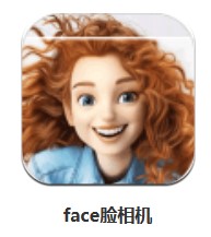 face臉相機(jī) v1.0 安卓版