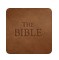 The Bible v1.0.0