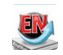 endnote v2.0.2.0