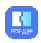 麥思動PDF合并器  v1.0.6.1官方版