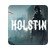 霍爾斯廷Holstin v1.0