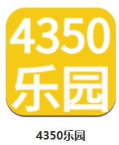 4350樂(lè)園 v3.0.8 安卓版