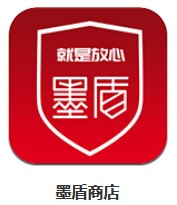 墨盾商店 v6 安卓版