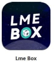 Lme Box v1.0.5 安卓版