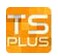 TSplus v11.30.4.12