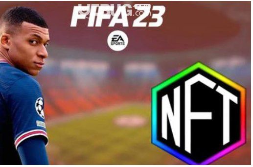 《fifa23》有必要買終極版嗎fifa23終極版內(nèi)容一覽