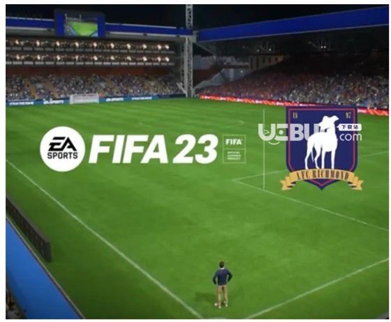 《FIFA23》跨平臺(tái)聯(lián)機(jī)方法是什么FIFA23跨平臺(tái)聯(lián)機(jī)方式介紹