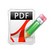 tinypdf v2.0.2600.2000