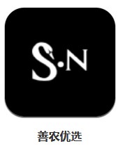 善農(nóng)優(yōu)選 v1.1.2 安卓版