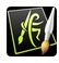 artrage v4.0.2.1