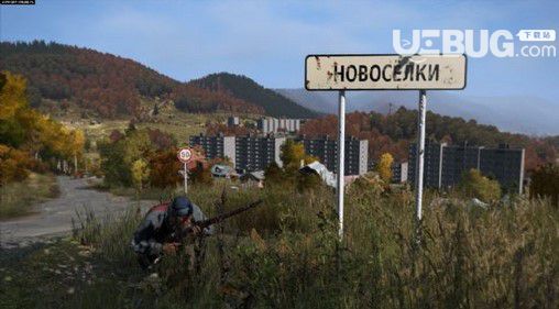 《DayZ》口干、疾病等問題出現(xiàn)解決方案分析