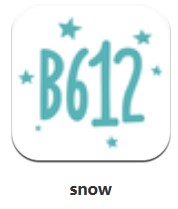  snow v11.6.21 安卓版