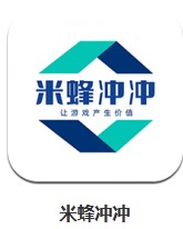 米蜂沖沖 v1.0.0 安卓版