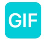 gif動圖編輯 v1.0.1 安卓版