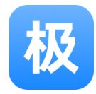 極米萬能遙控器 v4.8.8 安卓版