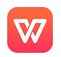 wps office個(gè)人版 v11.1.0