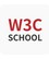 w3cschool V2.3.0